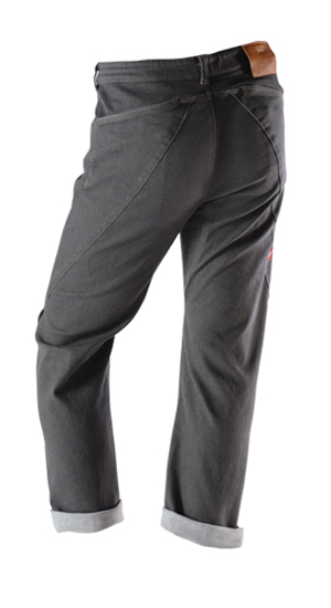 Glyco Pants ［MEN'S］ – clife-climbing