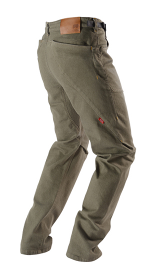 クライミングパンツ【新品】Clife⭐︎クライフ　Glyco Pant MEN’S Glyco Pants ［MEN'S］ – clife-climbing