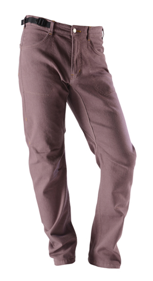 Glyco Pants ［MEN'S］ – clife-climbing